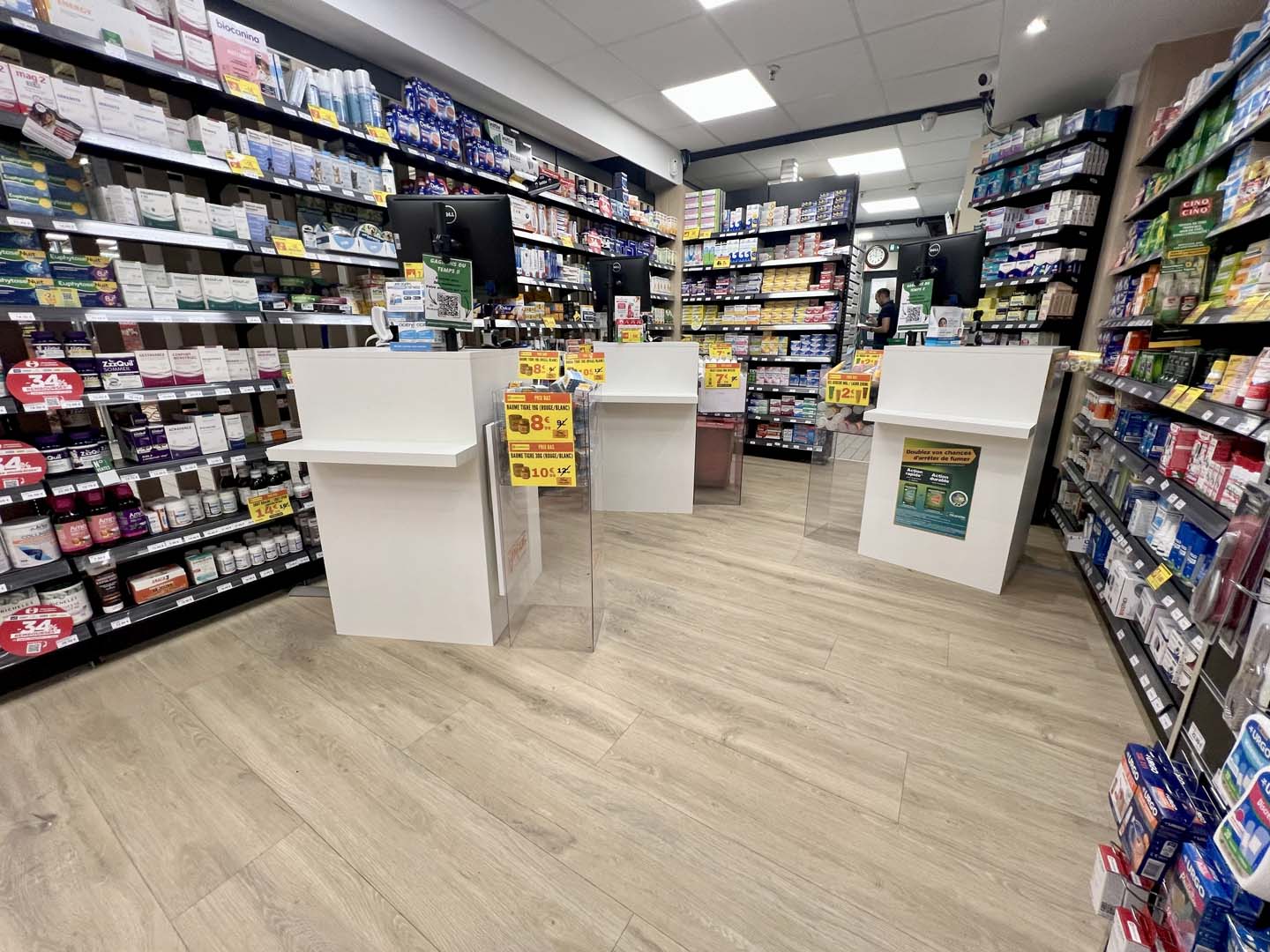 Pharmacie du Soleil (10)