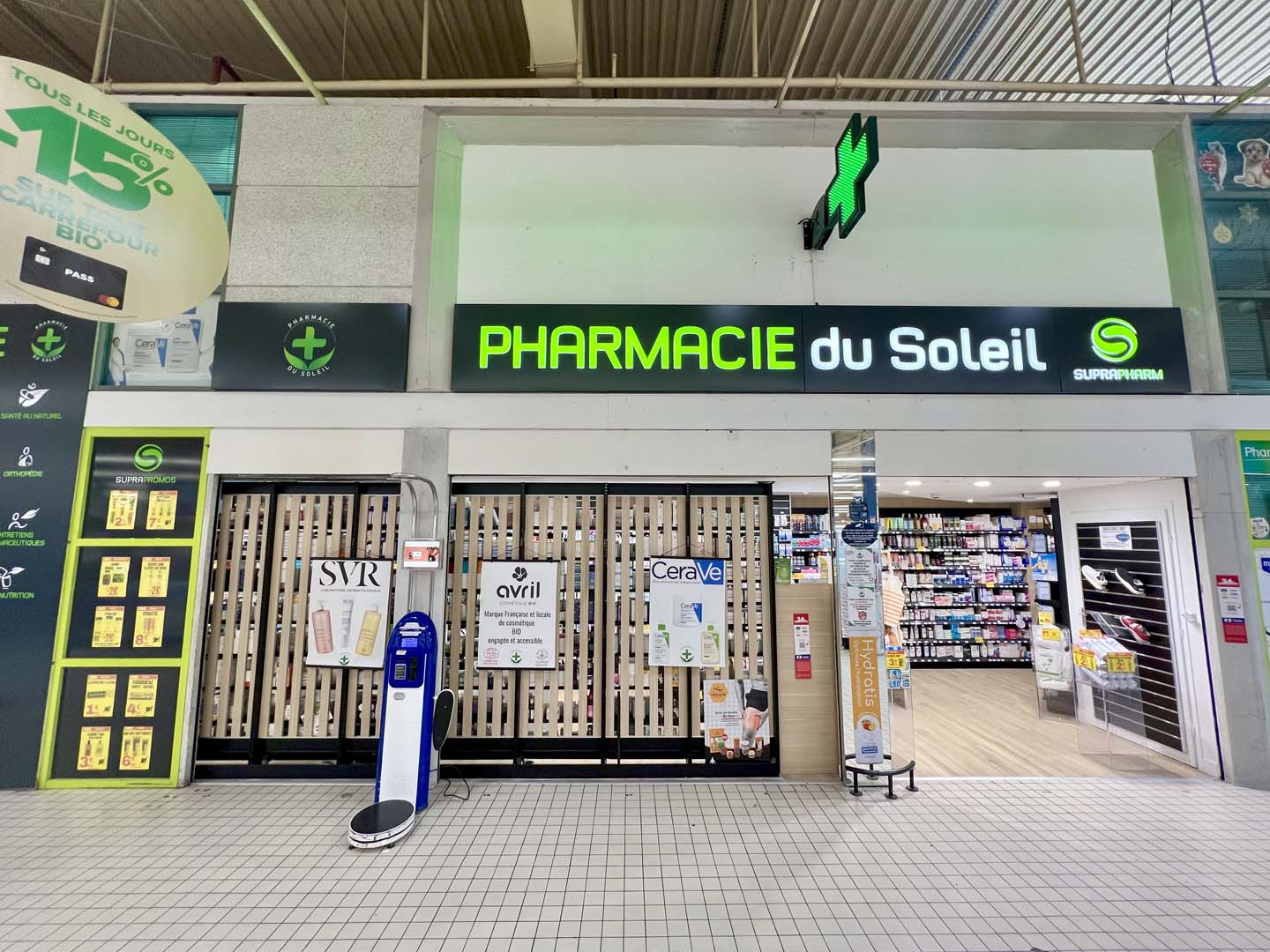 Pharmacie du Soleil (4)