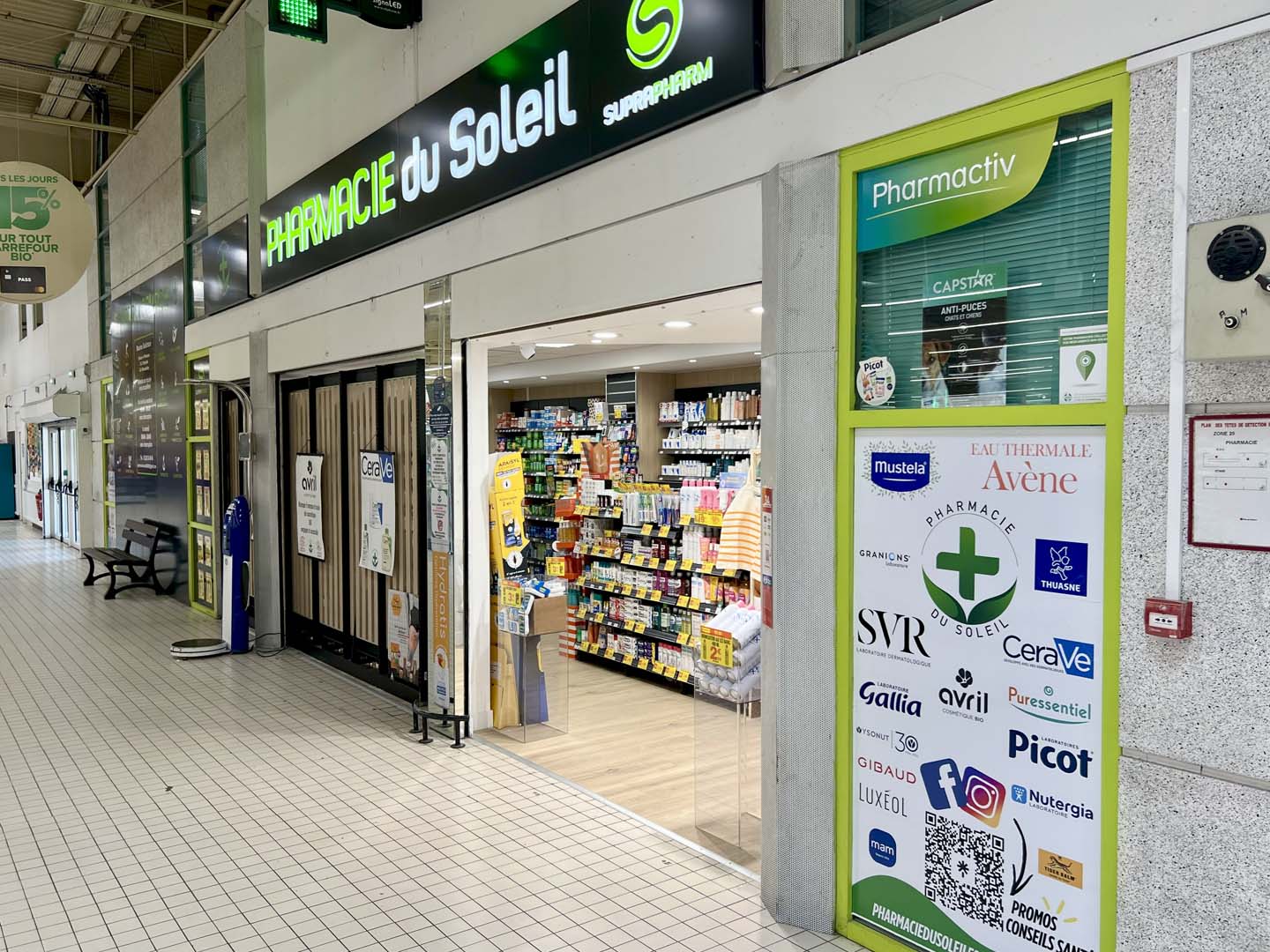 Pharmacie du Soleil (5)