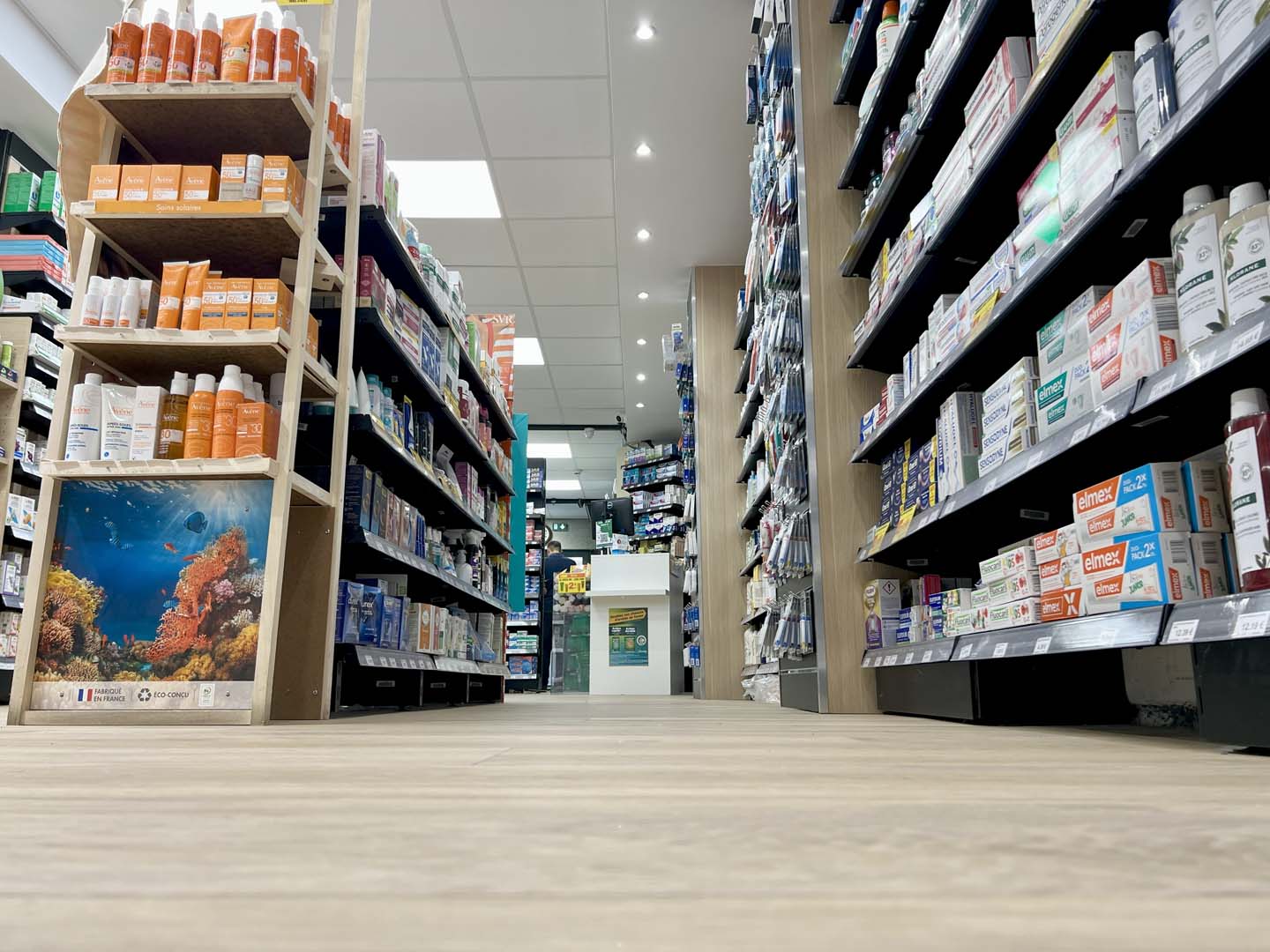 Pharmacie du Soleil (7)