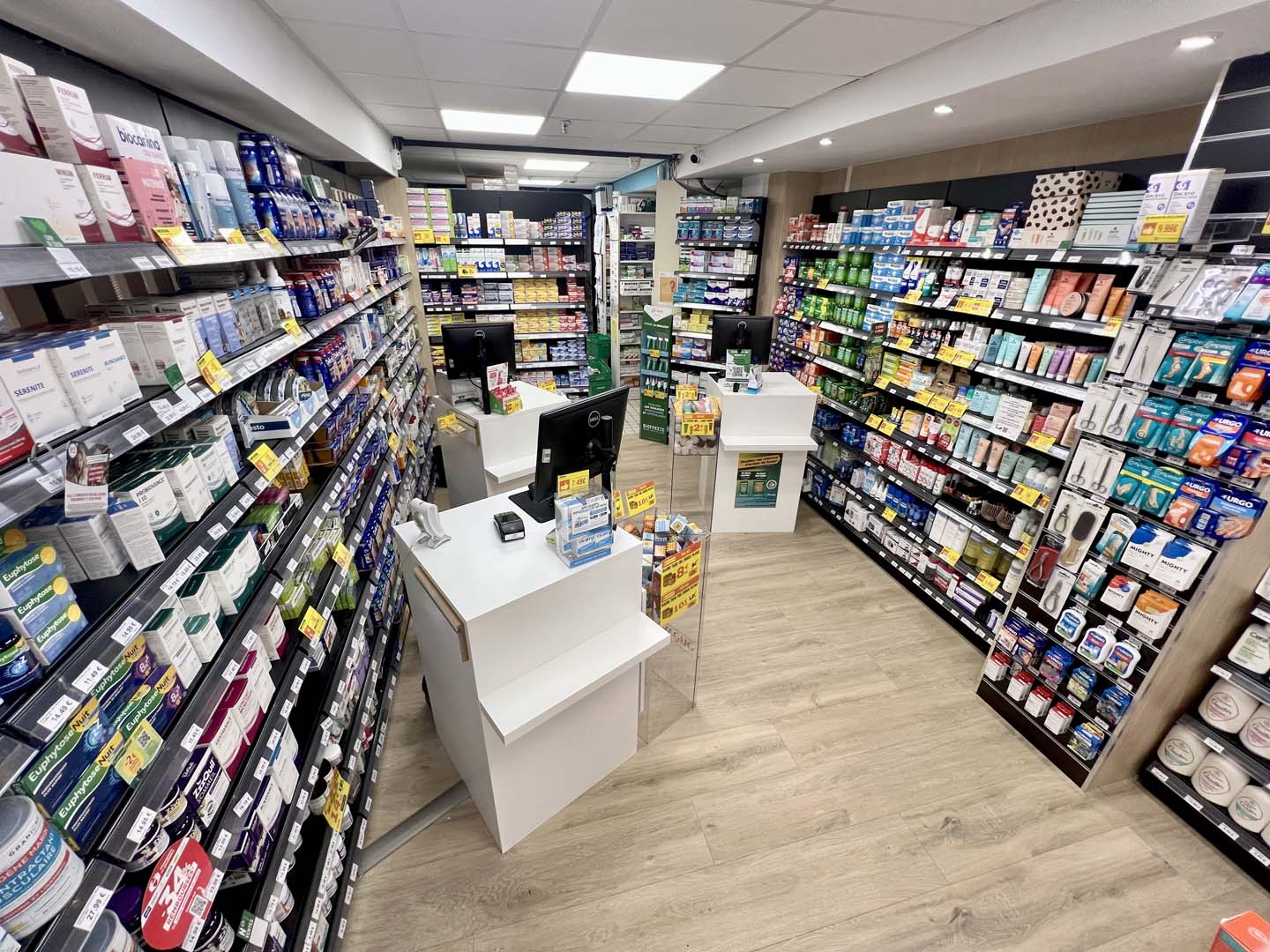 Pharmacie du Soleil (8)