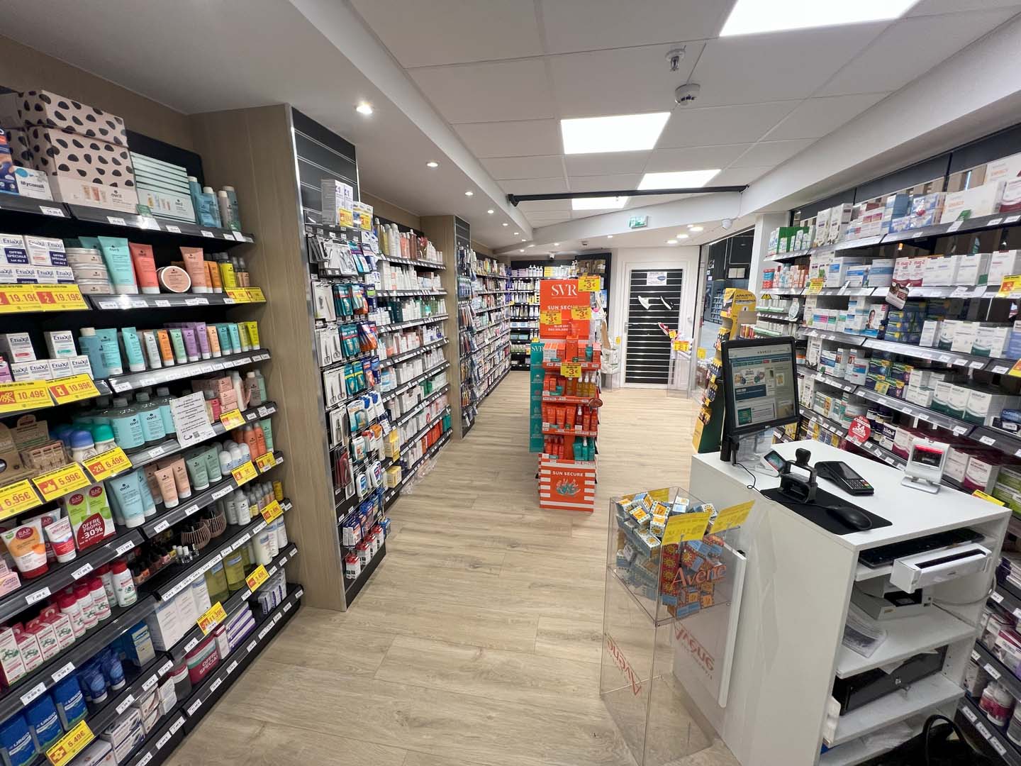 Pharmacie du Soleil (9)